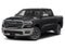 2027 RAM Ram 1500 RAM 1500 LARAMIE CREW CAB 4X4 6'4' BOX