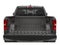 2027 RAM Ram 1500 RAM 1500 LARAMIE CREW CAB 4X4 6'4' BOX
