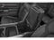 2027 RAM Ram 1500 RAM 1500 LARAMIE CREW CAB 4X4 6'4' BOX