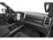 2027 RAM Ram 1500 RAM 1500 LARAMIE CREW CAB 4X4 6'4' BOX