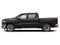2027 RAM Ram 1500 RAM 1500 LARAMIE CREW CAB 4X4 6'4' BOX