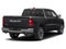 2027 RAM Ram 1500 RAM 1500 LARAMIE CREW CAB 4X4 6'4' BOX