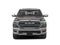 2027 RAM Ram 1500 RAM 1500 LARAMIE CREW CAB 4X4 6'4' BOX