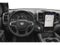 2027 RAM Ram 1500 RAM 1500 LARAMIE CREW CAB 4X4 6'4' BOX