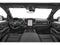 2027 RAM Ram 1500 RAM 1500 LARAMIE CREW CAB 4X4 6'4' BOX