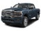 2027 RAM Ram 3500 RAM 3500 LARAMIE CREW CAB 4X4 6'4' BOX