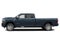 2027 RAM Ram 3500 RAM 3500 LARAMIE CREW CAB 4X4 6'4' BOX