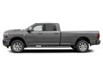 2027 RAM Ram 3500 RAM 3500 LARAMIE CREW CAB 4X4 6'4' BOX