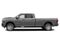 2027 RAM Ram 3500 RAM 3500 LARAMIE CREW CAB 4X4 6'4' BOX