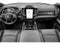 2027 RAM Ram 3500 RAM 3500 LARAMIE CREW CAB 4X4 6'4' BOX
