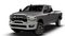 2026 RAM Ram 3500 RAM 3500 BIG HORN CREW CAB 4X4 8' BOX
