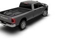 2026 RAM Ram 3500 RAM 3500 BIG HORN CREW CAB 4X4 8' BOX