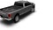 2026 RAM Ram 3500 RAM 3500 BIG HORN CREW CAB 4X4 8' BOX