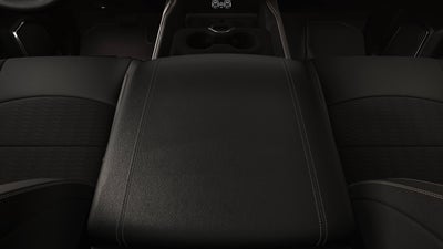 2026 RAM Ram 3500 RAM 3500 BIG HORN CREW CAB 4X4 8' BOX