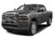 2027 RAM Ram 3500 RAM 3500 LARAMIE CREW CAB 4X4 8' BOX