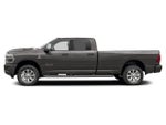 2027 RAM Ram 3500 RAM 3500 LARAMIE CREW CAB 4X4 8' BOX