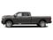 2027 RAM Ram 3500 RAM 3500 LARAMIE CREW CAB 4X4 8' BOX