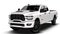 2026 RAM Ram 2500 RAM 2500 BIG HORN CREW CAB 4X4 8' BOX
