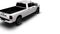 2026 RAM Ram 2500 RAM 2500 BIG HORN CREW CAB 4X4 8' BOX