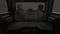 2026 RAM Ram 2500 RAM 2500 BIG HORN CREW CAB 4X4 8' BOX