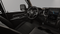 2026 RAM Ram 2500 RAM 2500 BIG HORN CREW CAB 4X4 8' BOX