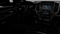 2026 RAM Ram 2500 RAM 2500 BIG HORN CREW CAB 4X4 8' BOX