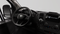 2026 RAM Ram ProMaster RAM PROMASTER 3500 TRADESMAN CARGO VAN HIGH ROOF 159' WB