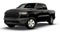 2026 RAM 1500 RAM 1500 TRADESMAN CREW CAB 4X4 5'7' BOX