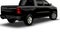 2026 RAM 1500 RAM 1500 TRADESMAN CREW CAB 4X4 5'7' BOX