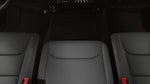 2026 RAM 1500 RAM 1500 TRADESMAN CREW CAB 4X4 5'7' BOX