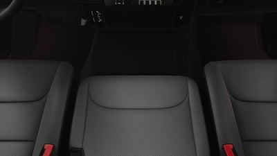 2026 RAM 1500 RAM 1500 TRADESMAN CREW CAB 4X4 5'7' BOX