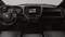 2026 RAM 1500 RAM 1500 TRADESMAN CREW CAB 4X4 5'7' BOX