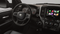 2026 RAM 1500 RAM 1500 TRADESMAN CREW CAB 4X4 5'7' BOX