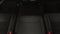 2026 RAM Ram 1500 RAM 1500 TRADESMAN CREW CAB 4X4 5'7' BOX