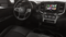 2026 RAM Ram 3500 Chassis Cab RAM 3500 TRADESMAN CREW CAB CHASSIS 4X4 60' CA