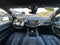 2023 Jeep Wagoneer L Series II
