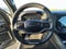 2023 Jeep Wagoneer L Series II