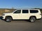 2023 Jeep Wagoneer L Series II
