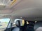 2022 Ford Escape Hybrid SEL