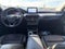 2022 Ford Escape Hybrid SEL