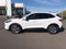 2022 Ford Escape Hybrid SEL