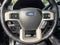 2022 Ford Super Duty F-350 Lariat