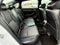 2018 Honda Accord Sedan Sport 1.5T