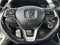 2018 Honda Accord Sedan Sport 1.5T