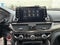 2018 Honda Accord Sedan Sport 1.5T