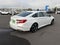 2018 Honda Accord Sedan Sport 1.5T