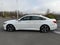 2018 Honda Accord Sedan Sport 1.5T