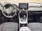 2020 Toyota RAV4 Base