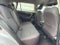 2020 Toyota RAV4 Base