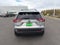 2020 Toyota RAV4 Base